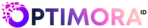 Preloader Logo