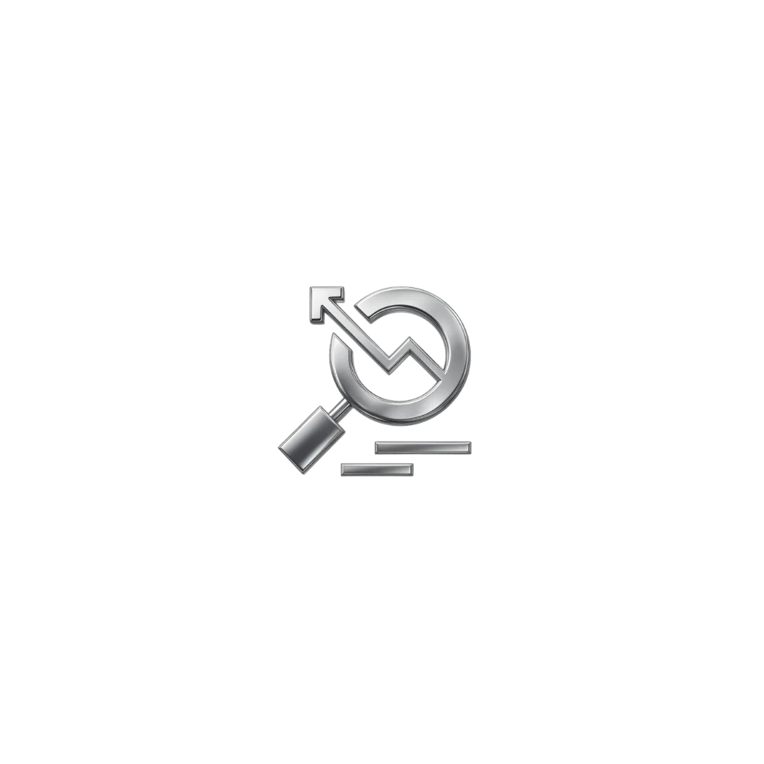 Big Logo White