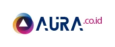 Aura Co Id
