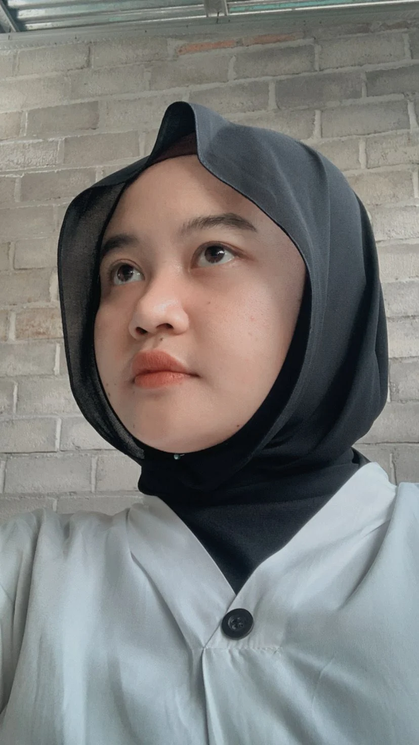 Cincin