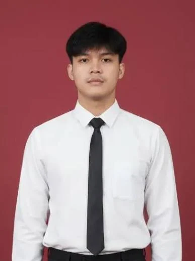 Doni Kartosemito