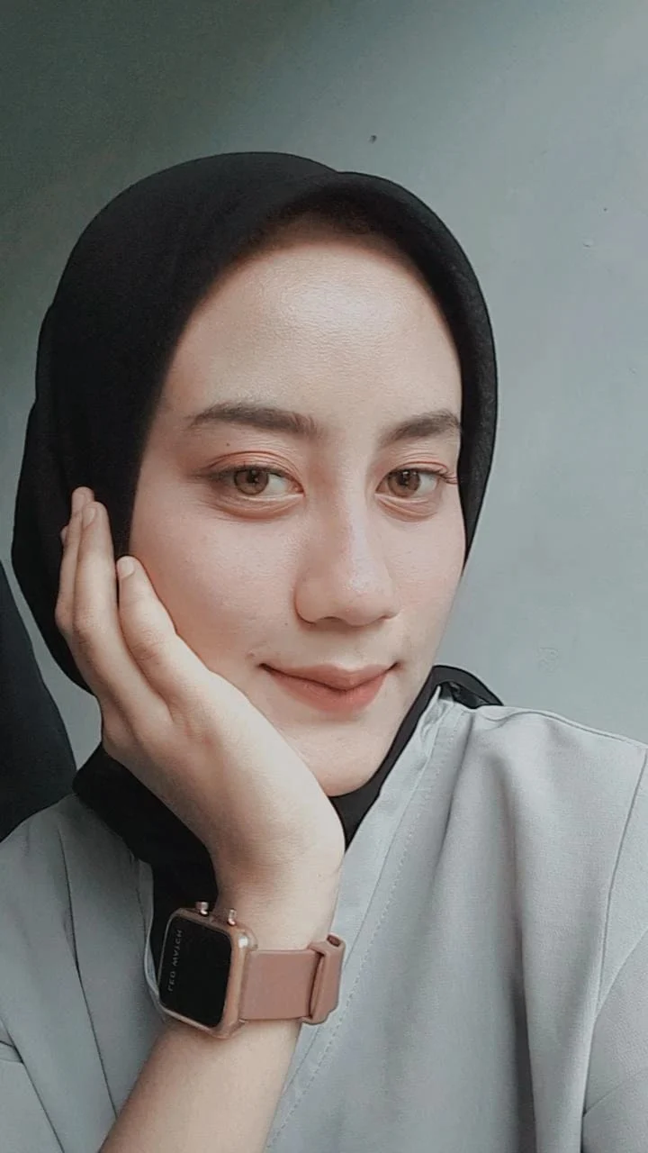 Faradila