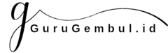 Guru Gembul  2