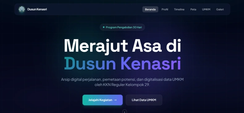 Screenshot 2026 08 31 191818