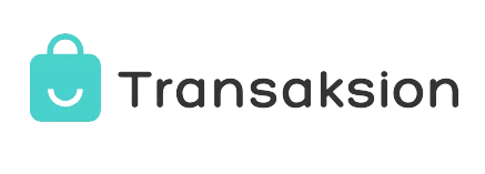 Transaksion  7