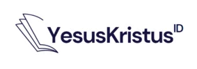 Yesus Black