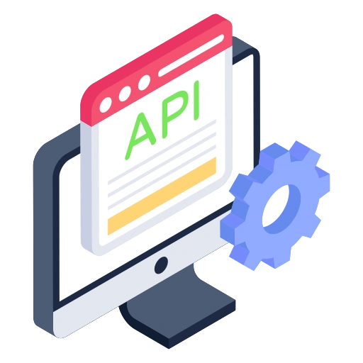 Api