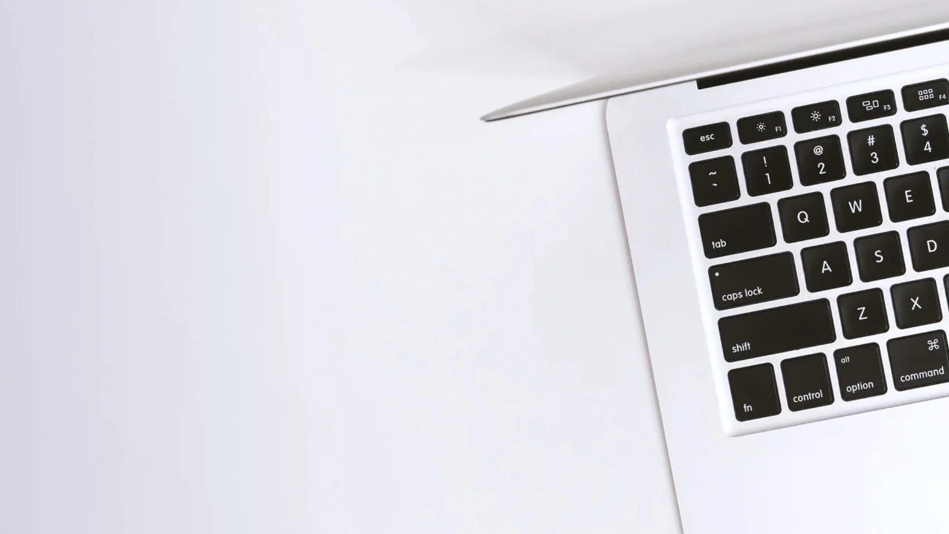 Background Keyboard