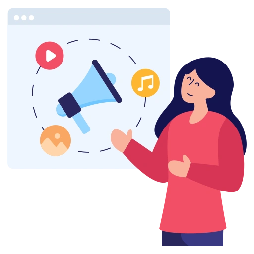 Content Marketing