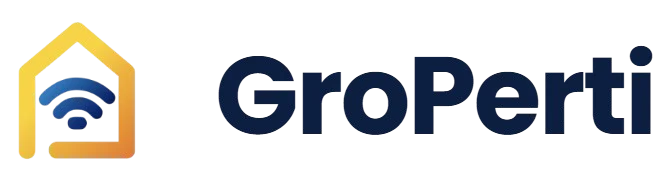 Groperti