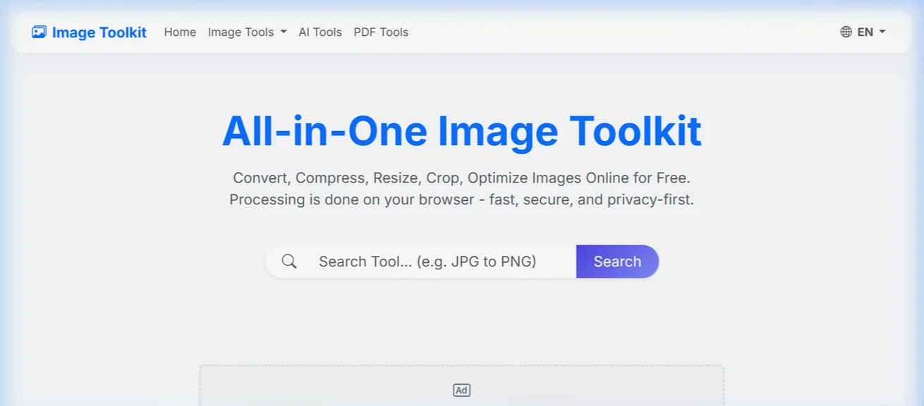 Imageconvert