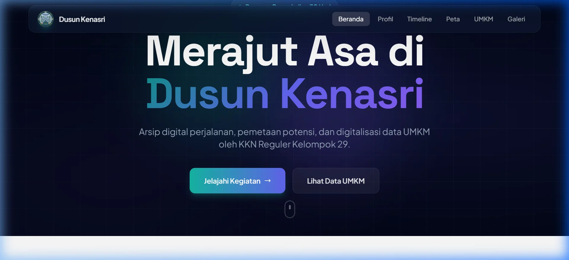 Kknkenasri