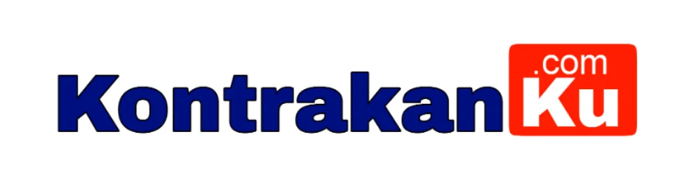 Kontrak