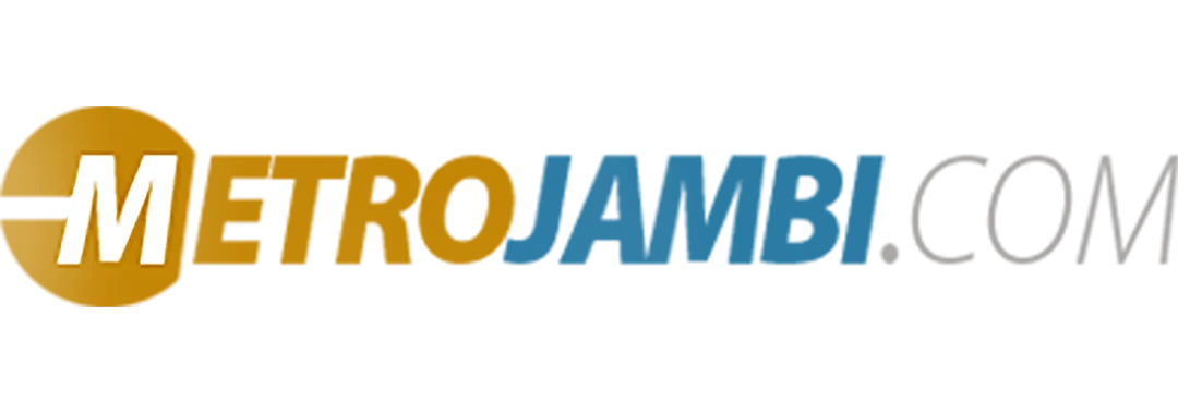 Logo  1