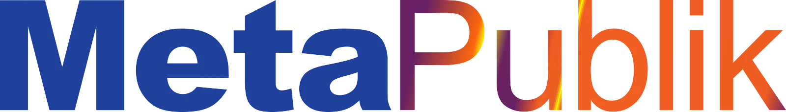 Metapublik