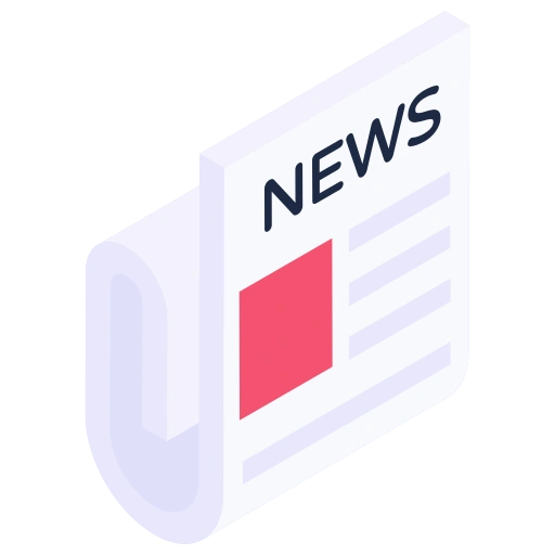 Newspaper
