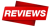 Review Logo Small