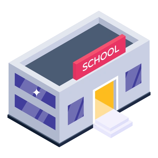 School