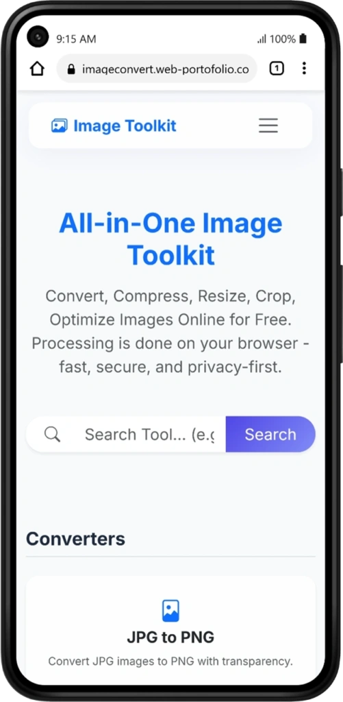 Google Pixel5 Imageconvert Web Portofolio Com